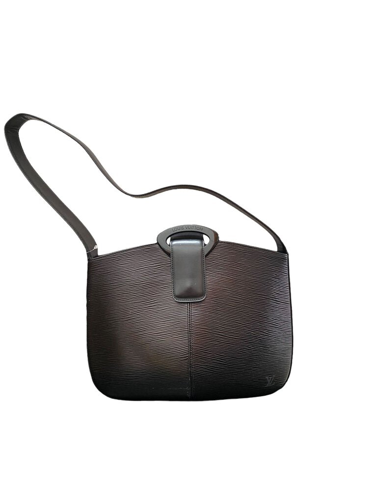 Louis Vuitton Epi Reverie Bag
