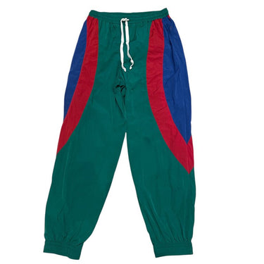 Gucci Joggers - Size S***