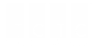 The Closet Trading Company - Attention Louis Vuitton lovers