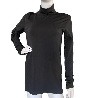 Lululemon Yin Vibes Turtleneck- 12