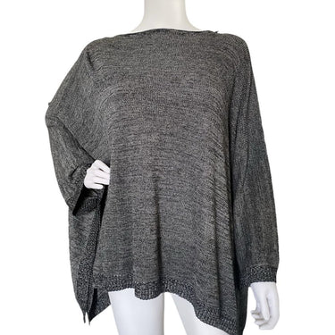 Lululemon Divinity Poncho